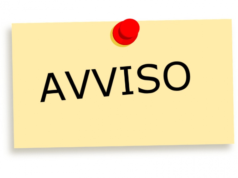 AVVISO RICERCA PERSONALE / Assistente Sociale con P.IVA